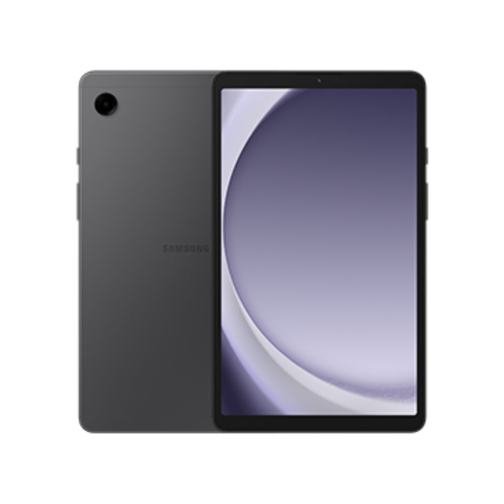 Samsung Galaxy A9 Tab 64 GB 4 GB 8.7 inch Gray. Samsung Galaxy A9 Tab 64 GB 4 GB 8.7 inch Gray.
